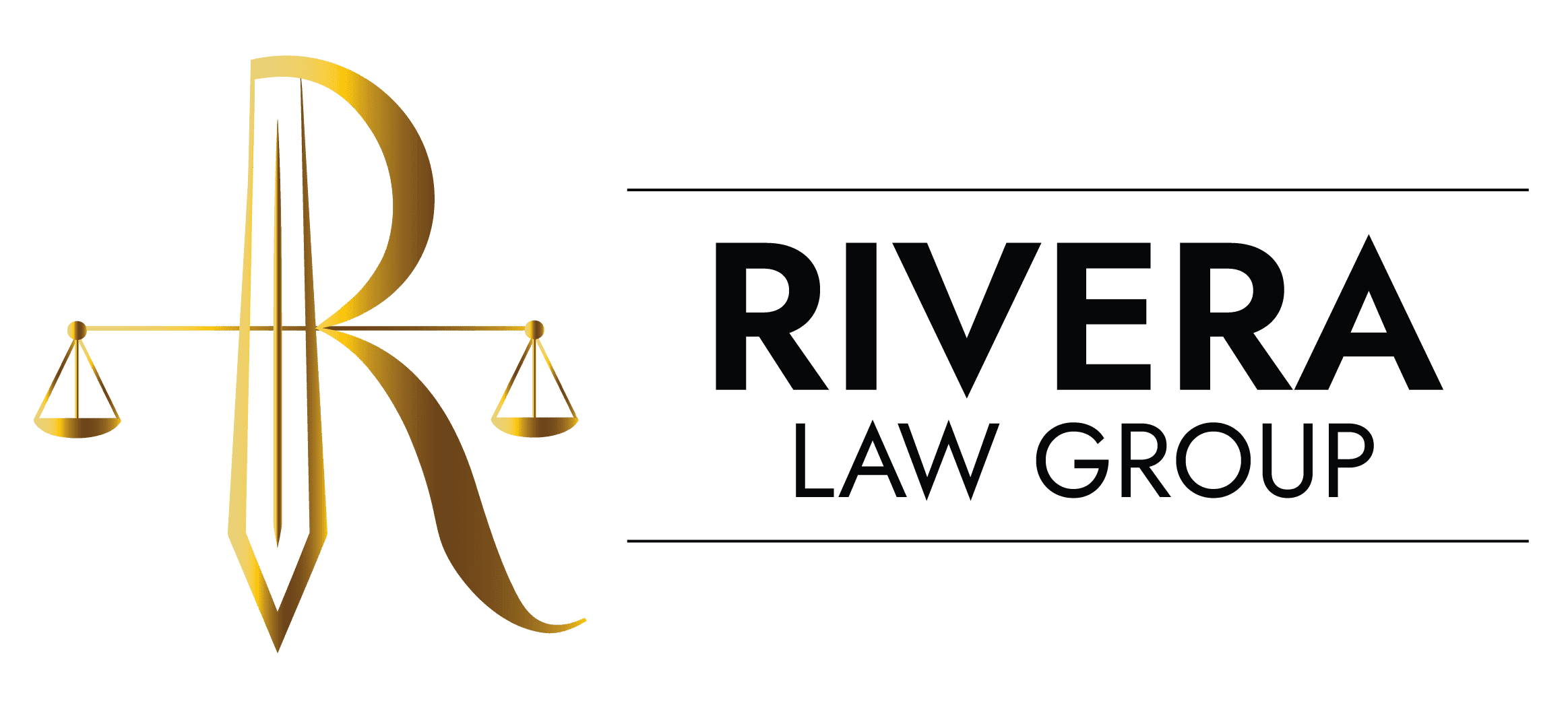 Rivera Law Group